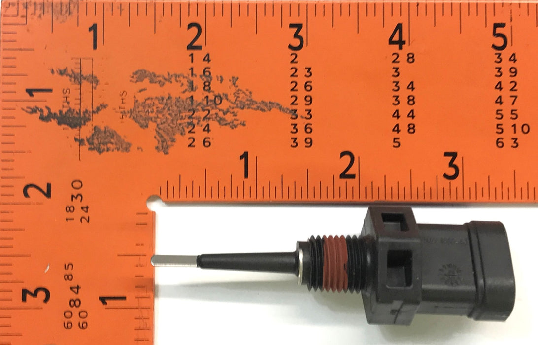 International Gauge Level Sender Sensor 3572012C1 NOS