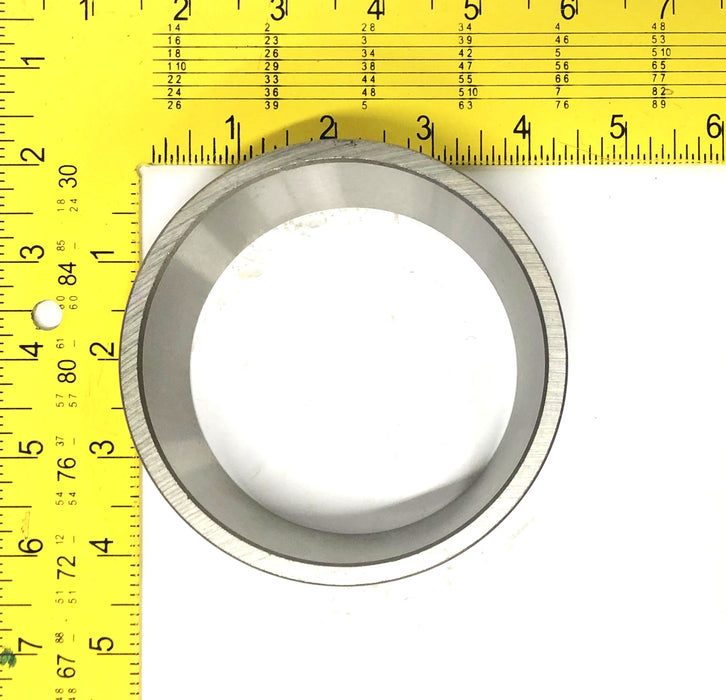 Tyson Tapered Roller Bearing Cup No Box 532X NOS