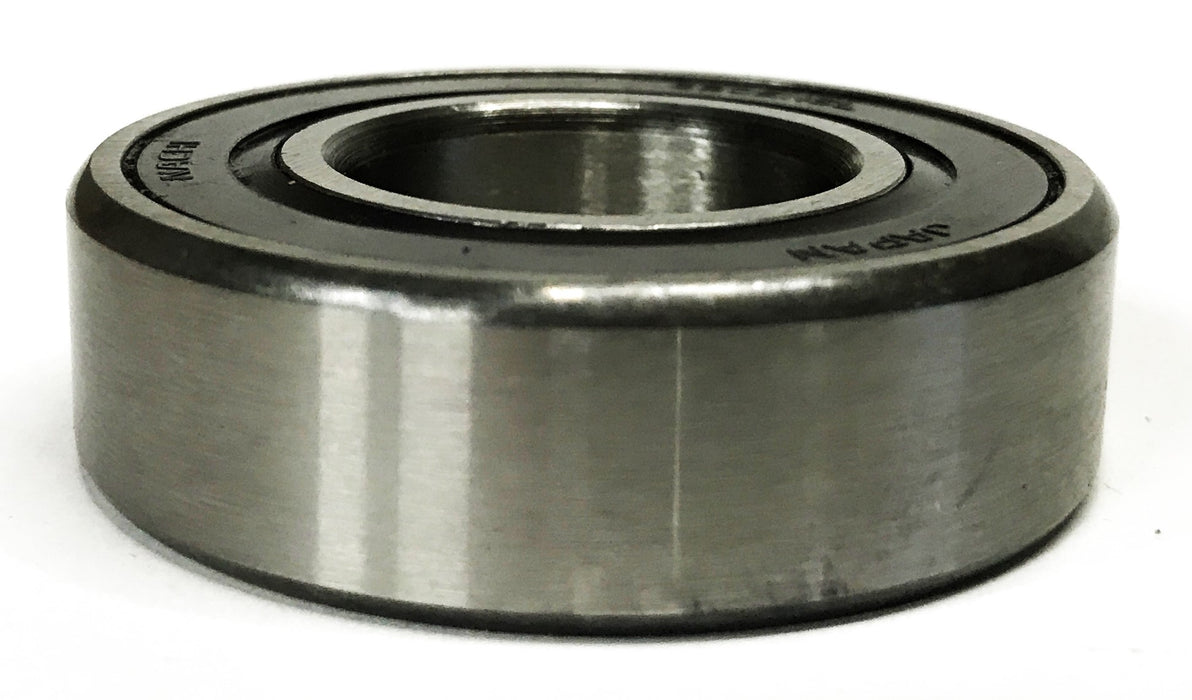 Nachi Rubber Shielded Ball Bearing 6205NSL [Lot of 2] NOS