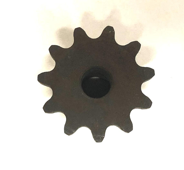 Martin Bored To Size Sprocket 35BS11 3/8 [Lot of 3] NOS