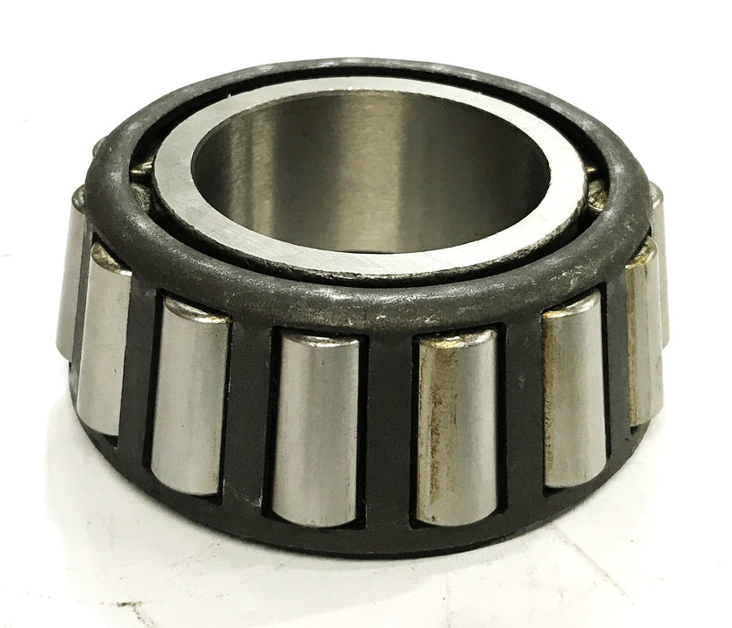 X-Timken Tapered Roller Bearing Cone 529-A NOS
