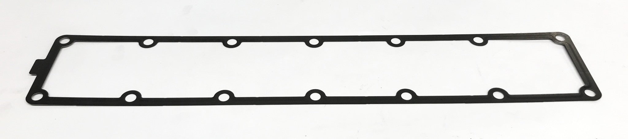 Cummins Intake Manifold Gasket 3947530 [Lot of 4] NOS