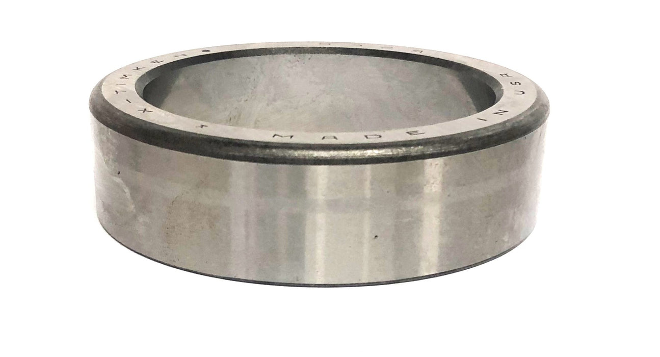 X-Timken Tapered Roller Bearing Cup 532A [Lot of 3] NOS