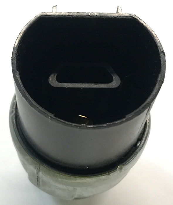 International Ignition Switch Assembly 3545580C1 NOS