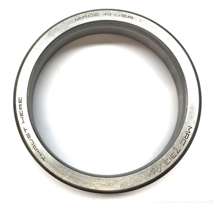 MRC Cylindrical Roller Bearing Outer Race Cup 7313DU NOS