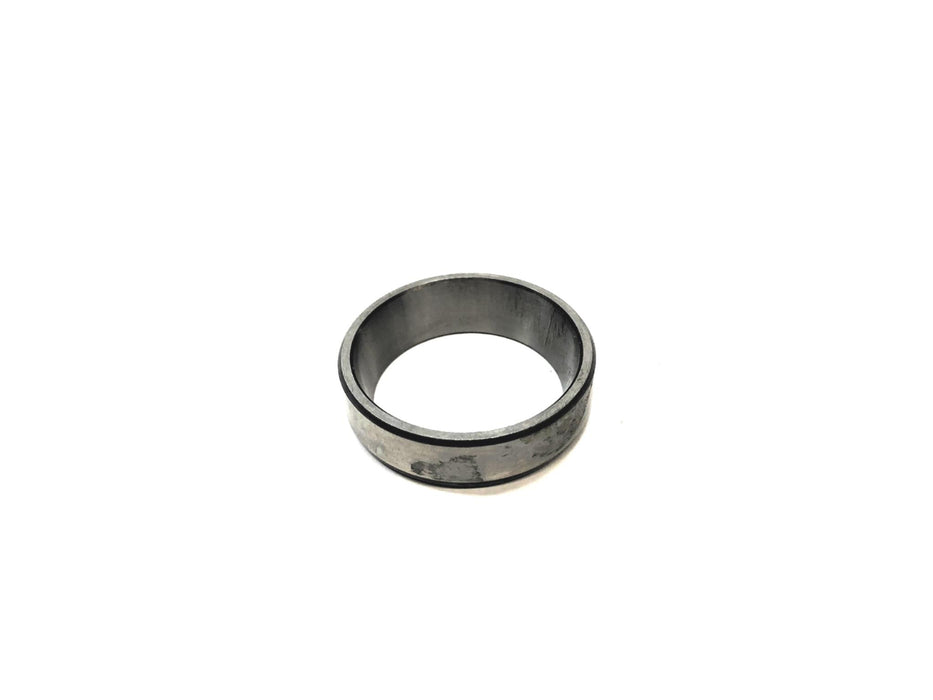 NSK Tapered Roller Bearing Cup 01362 [Lot of 2] NOS