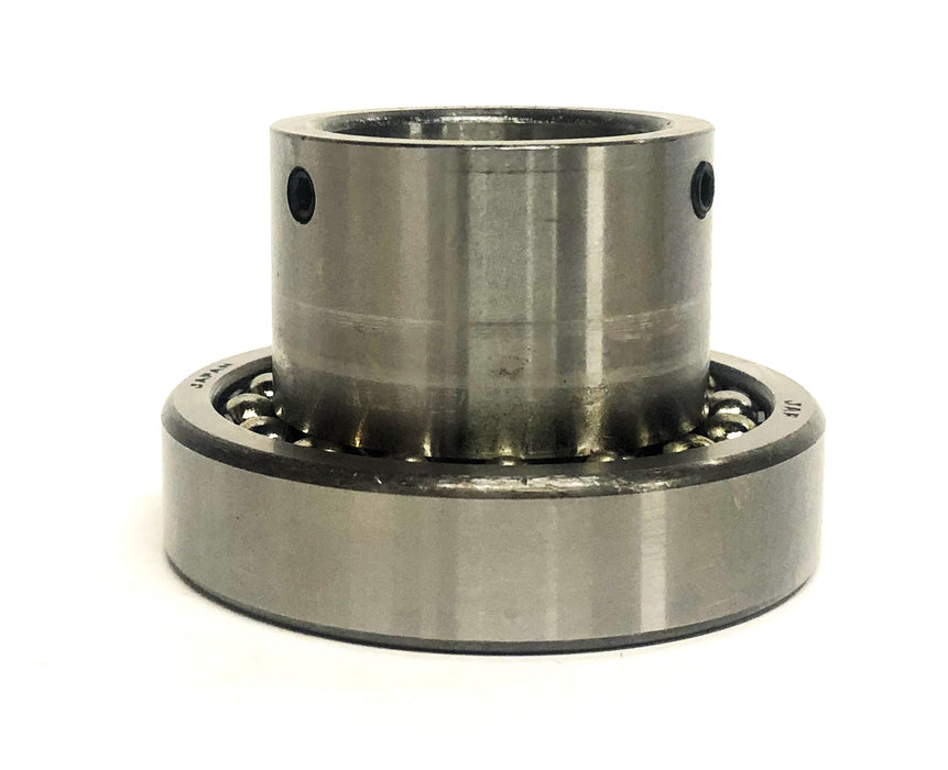 JAF Self-Aligning Ball Bearing Insert I-71223 NOS
