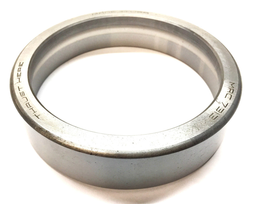 MRC Cylindrical Roller Bearing Outer Race Cup 7313DU NOS