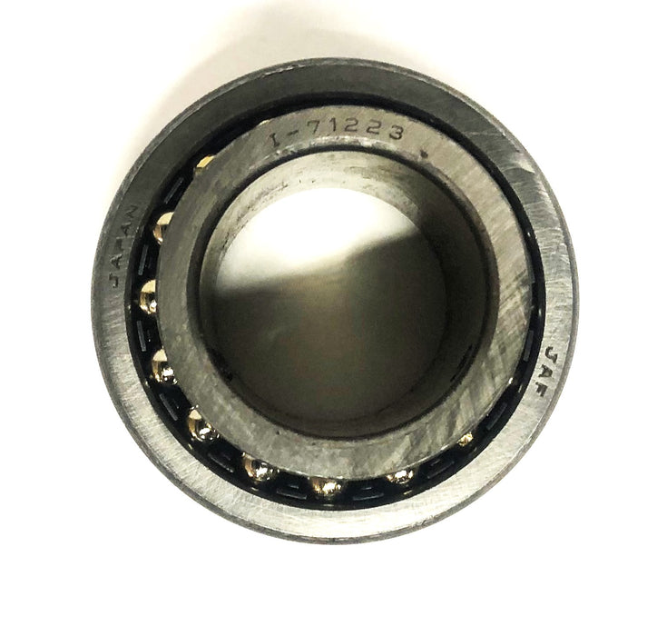JAF Self-Aligning Ball Bearing Insert I-71223 NOS