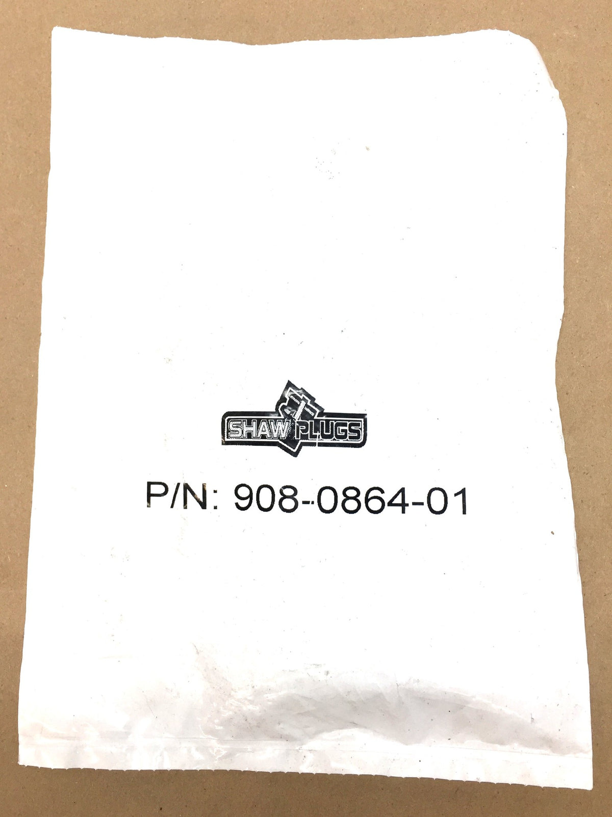 Shaw Plugs DEF Aftertreatment 40 Micron Filter 908-0864-01 (2513177C91 ...