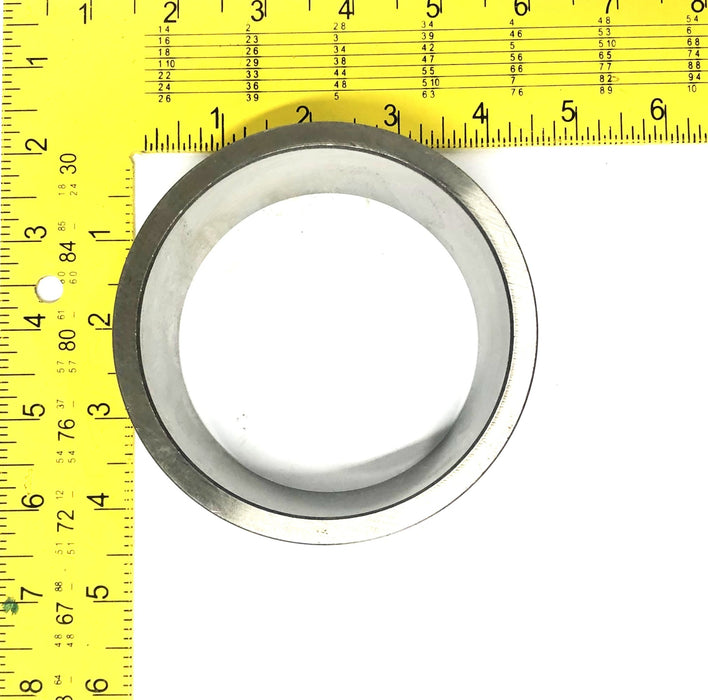 X-Timken Tapered Roller Bearing Cup 532A [Lot of 3] NOS