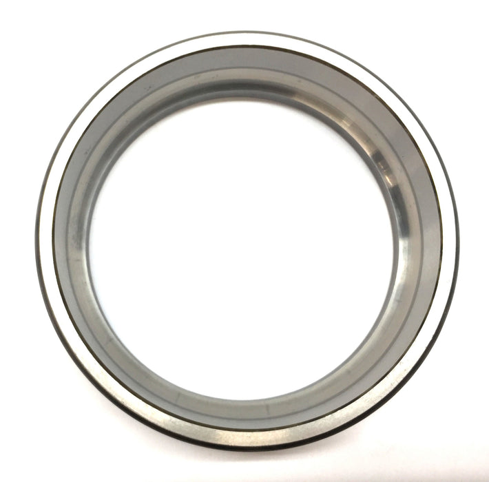 MRC Cylindrical Roller Bearing Outer Race Cup 7313DU NOS