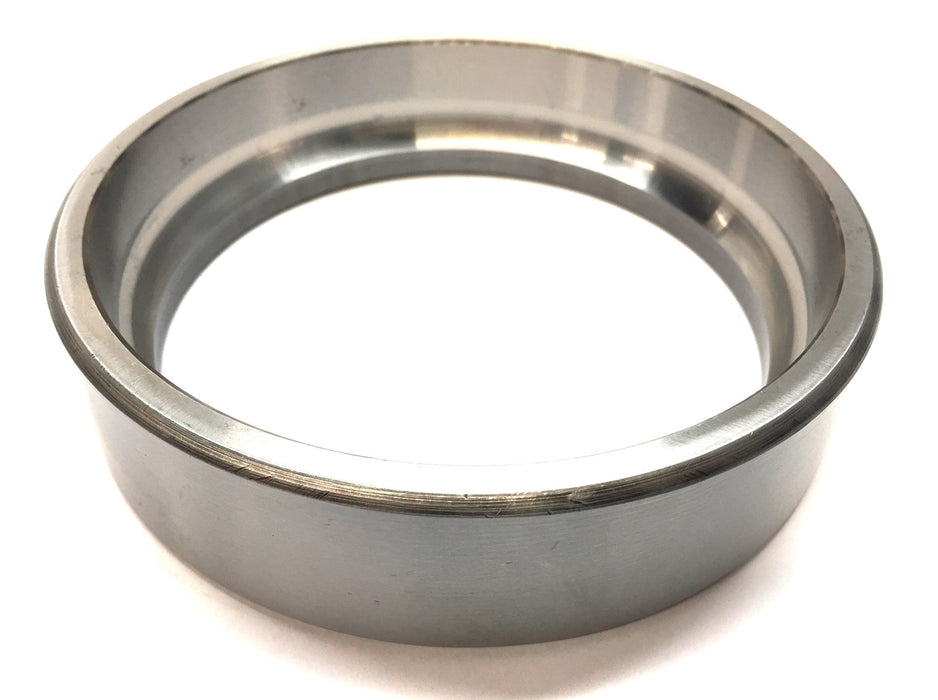 MRC Cylindrical Roller Bearing Outer Race Cup 7313DU NOS