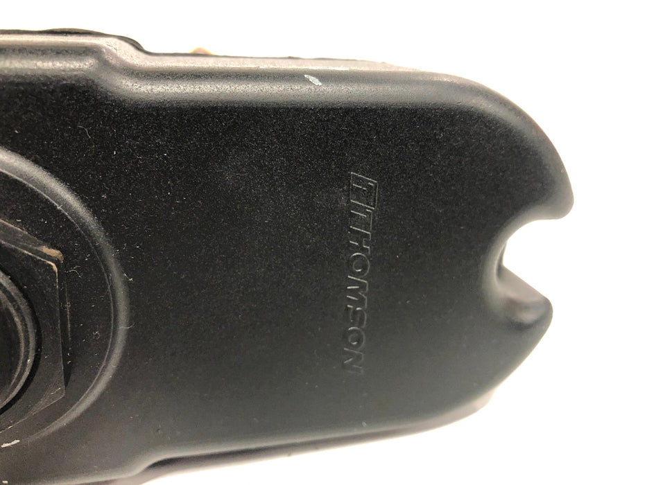 Thomson 12VDC Actuator D24-20GB-XXHB NOS