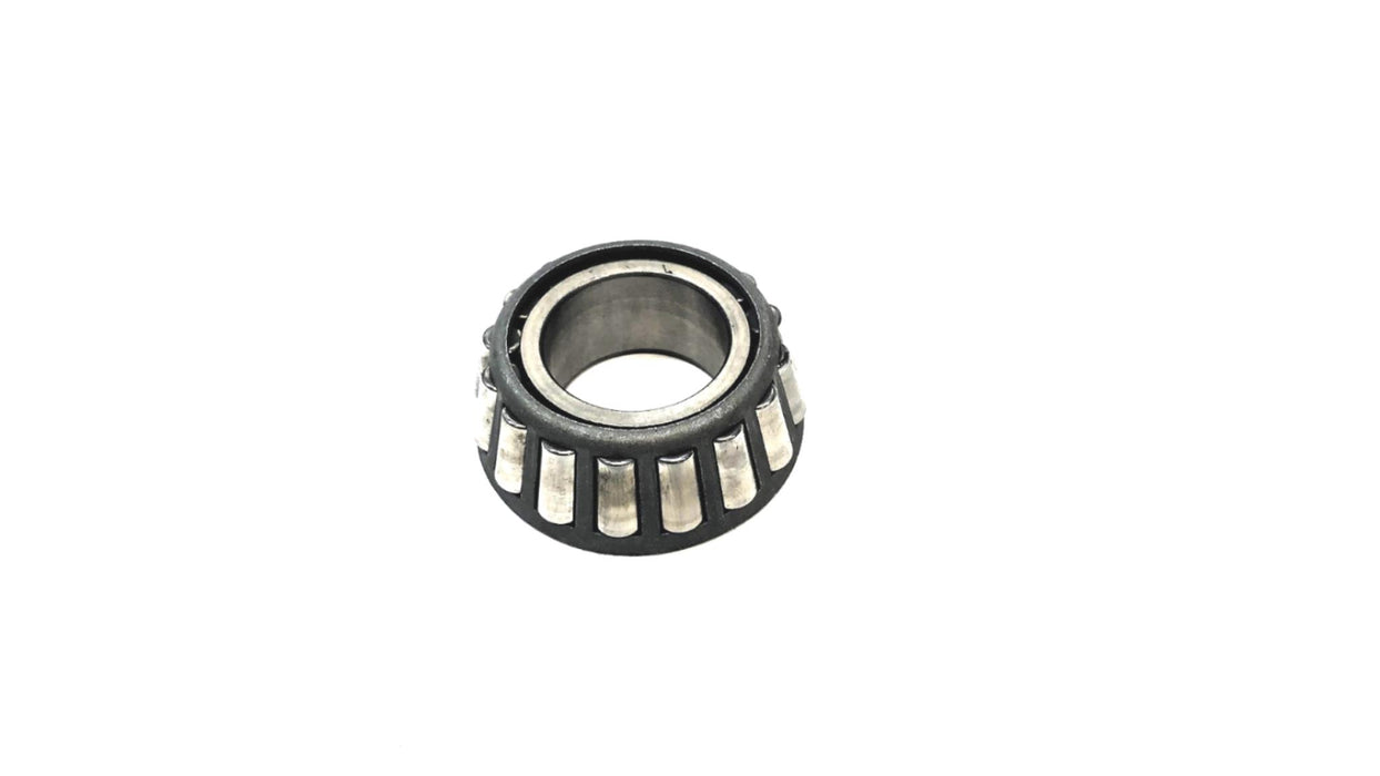 SKF Tapered Roller Bearing Cone X2K-02475A NOS