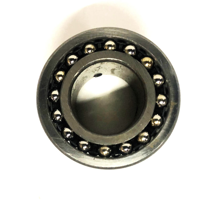 JAF Self-Aligning Ball Bearing Insert I-71223 NOS