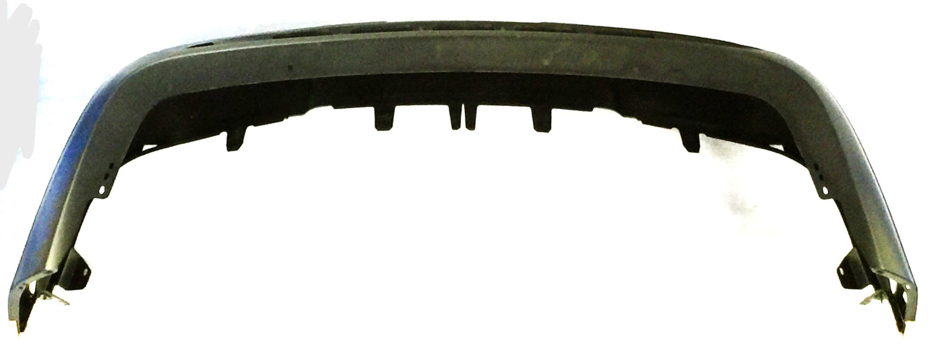 Ford Bumper Cover 3W3Z-17D957-BA (3W3Z17D957BA) NOS FREIGHT