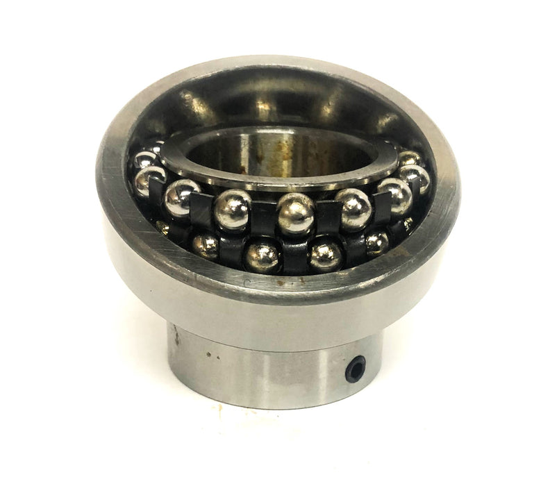 JAF Self-Aligning Ball Bearing Insert I-71223 NOS