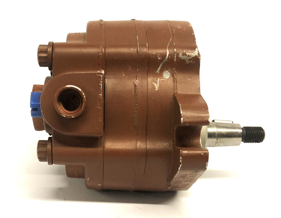 Cessna 24206 RAV 9NC 43 DB Hydraulic Motor 20200-19C NOS