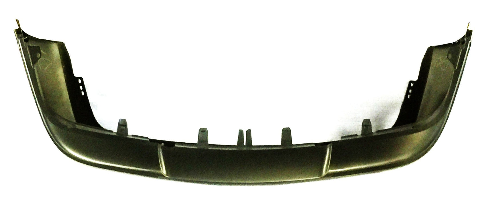 Ford Bumper Cover 3W3Z-17D957-BA (3W3Z17D957BA) NOS FREIGHT
