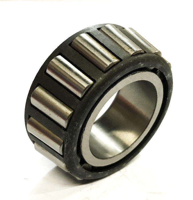 X-Timken Tapered Roller Bearing Cone 529-A NOS