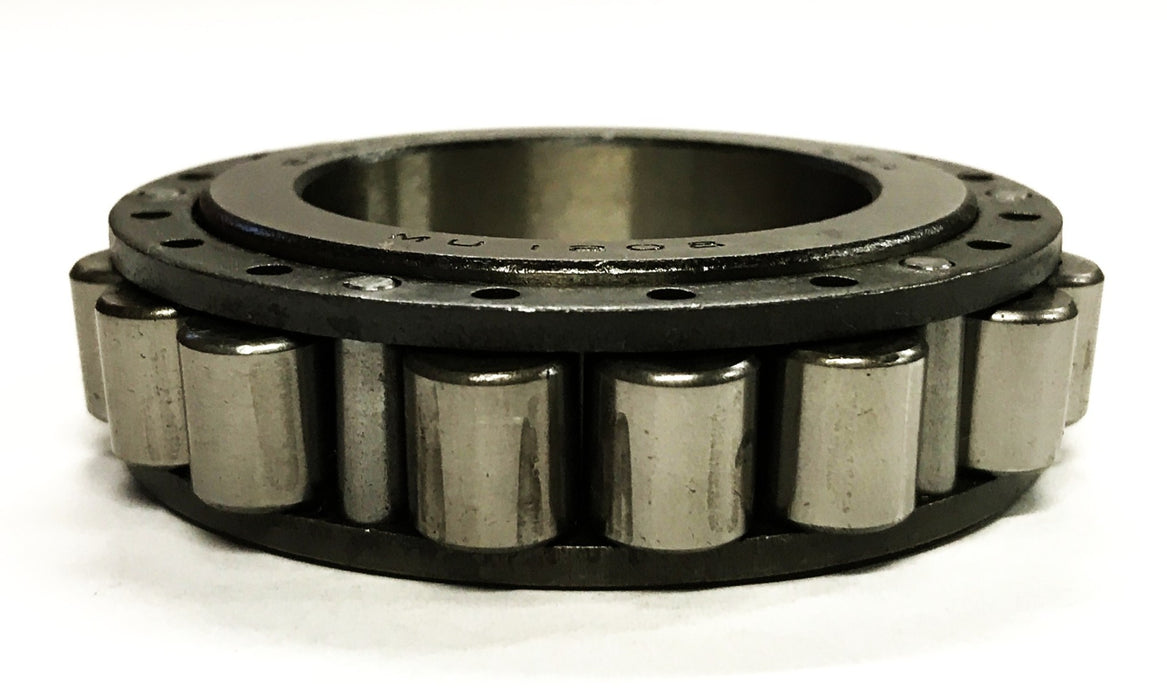Bower Cylindrical Roller Bearing MU1208 (Cage Only) NOS
