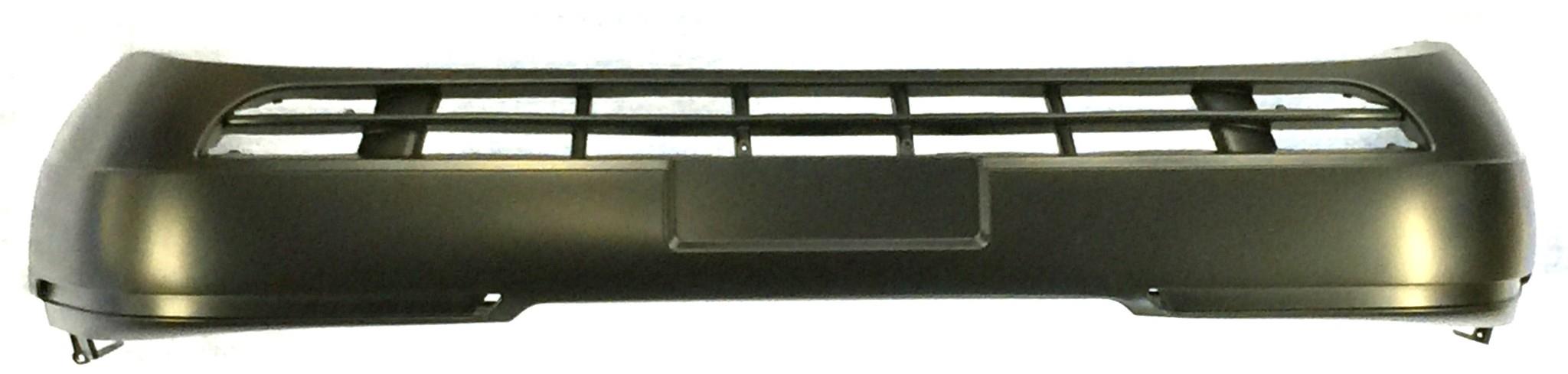 Ford Bumper Cover 3W3Z-17D957-BA (3W3Z17D957BA) NOS FREIGHT