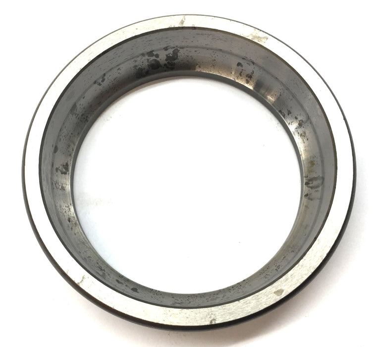 MRC Roller Bearing Outer Race Cup 7406DU NOS