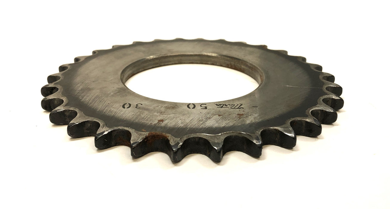 Martin Torque Limiter Sprocket 50TTA30-50 NOS