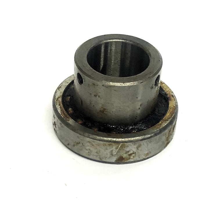 SKF Self-Aligning Ball Bearing Insert I-71221 NOS