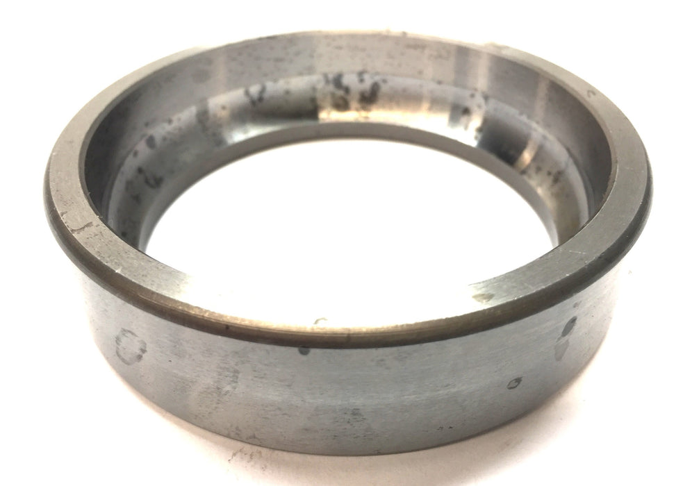 MRC Roller Bearing Outer Race Cup 7406DU NOS
