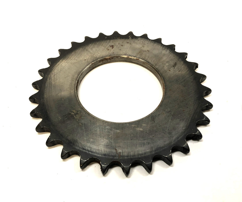 Martin Torque Limiter Sprocket 50TTA30-50 NOS