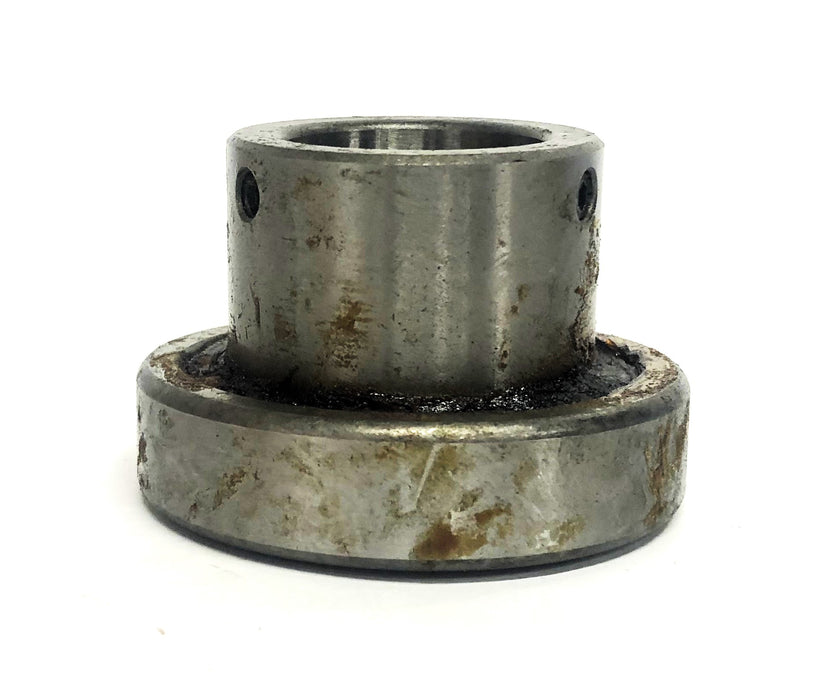 SKF Self-Aligning Ball Bearing Insert I-71221 NOS