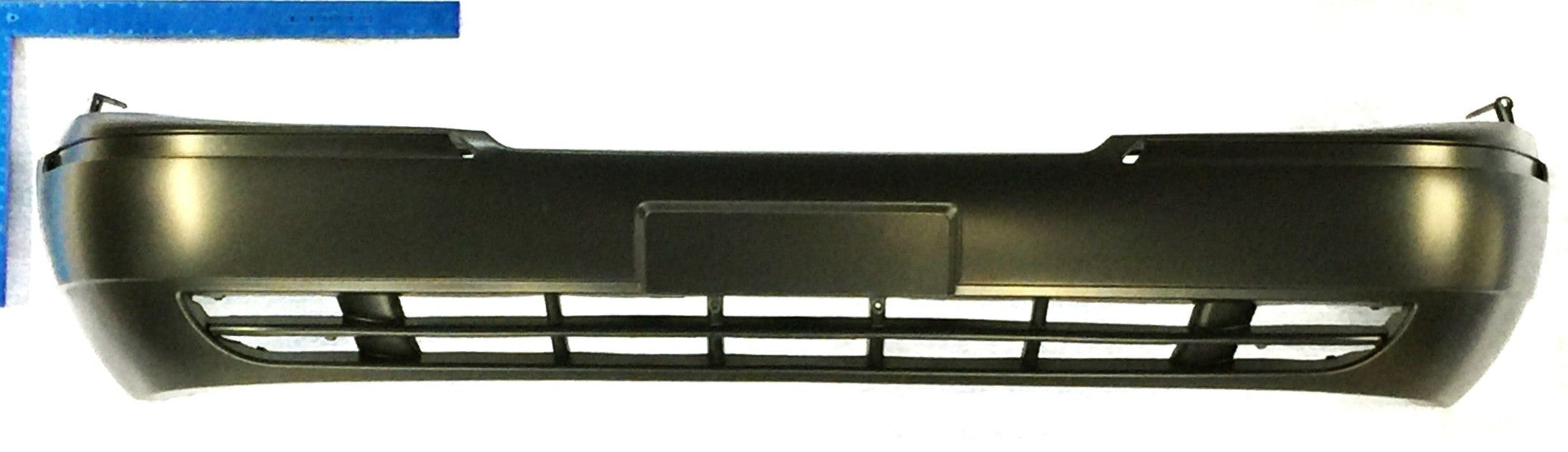 Ford Bumper Cover 3W3Z-17D957-BA (3W3Z17D957BA) NOS FREIGHT