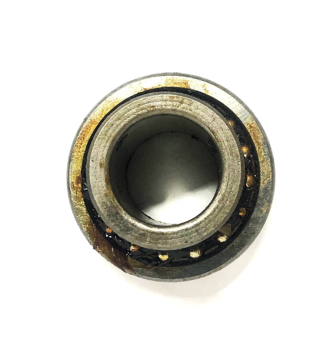 SKF Self-Aligning Ball Bearing Insert I-71221 NOS