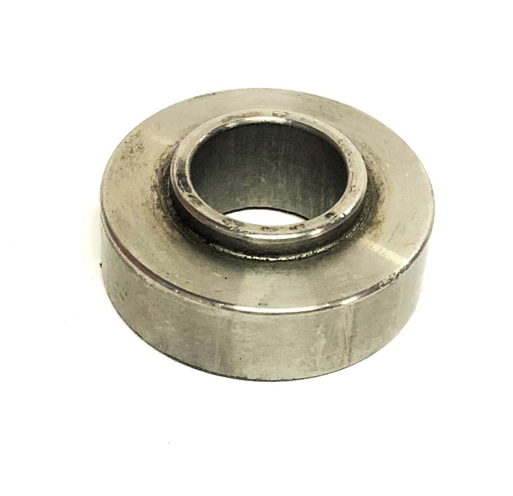 Unbranded 1.50 Inch OD 0.68 Inch Bore Collar 110016 NOS