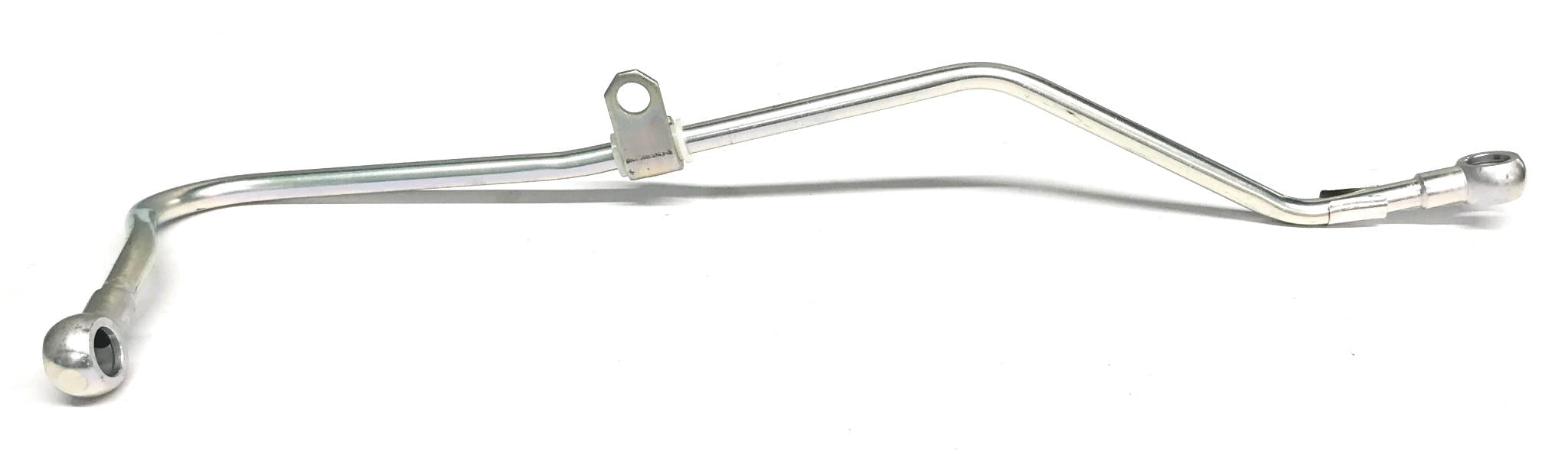 Cummins OEM Fuel Drain Tube 3948229 NOS