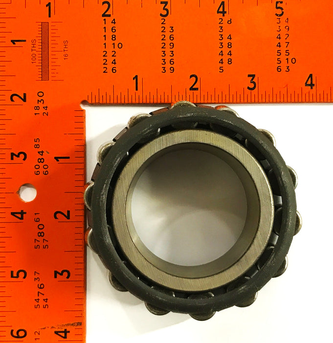 Timken Tapered Roller Bearing Cone 799164 (529) NOS