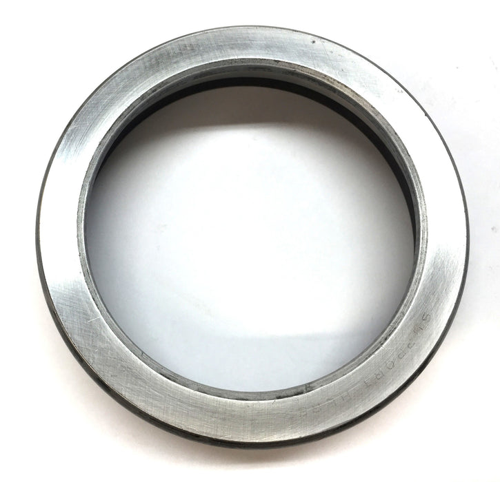 SKF Roller Bearing Outer Race Cup 7407B NOS