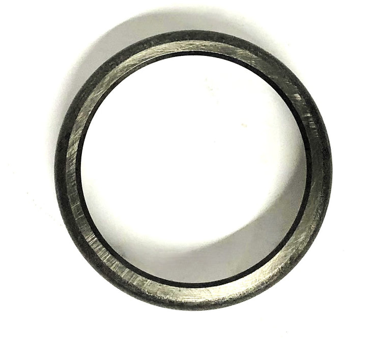 Bower/Timken Tapered Roller Bearing Cup No Box 2820 [Lot of 2] NOS