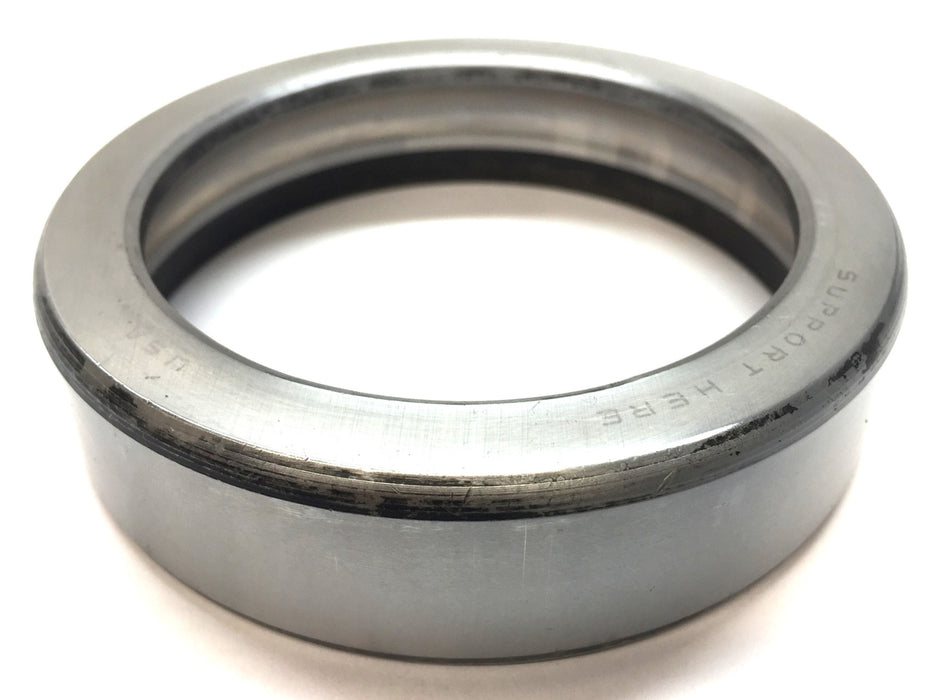 SKF Roller Bearing Outer Race Cup 7407B NOS