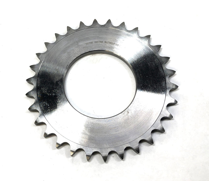 Dodge Torque Tamer Sprocket 096165 (50TT530 TB) NOS