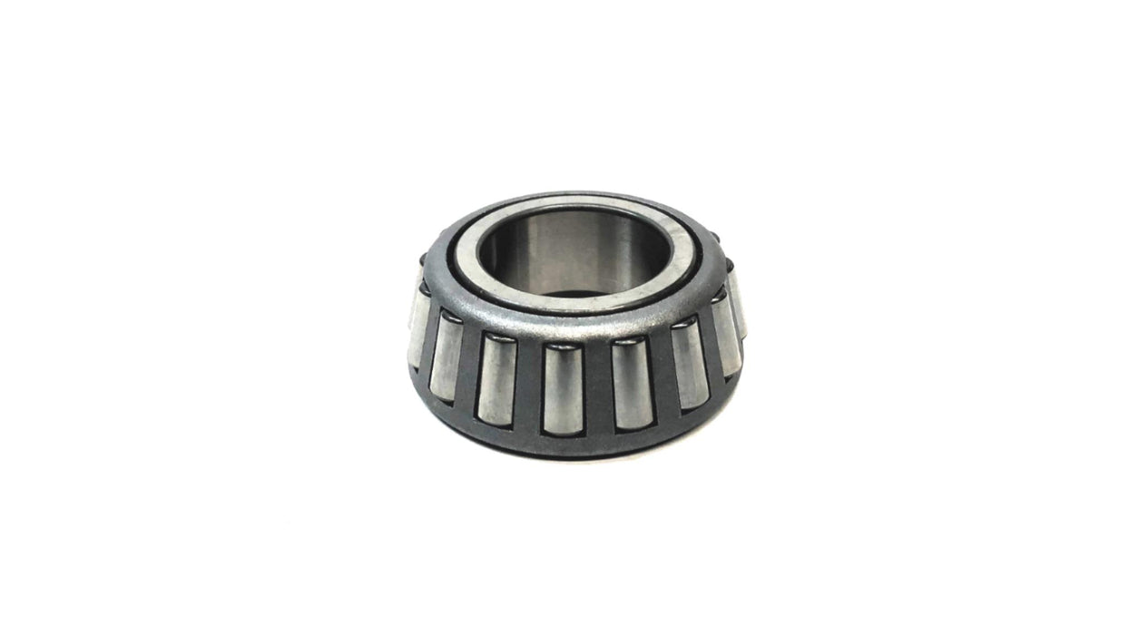 Koyo Tapered Roller Bearing Cone 02475-N NOS