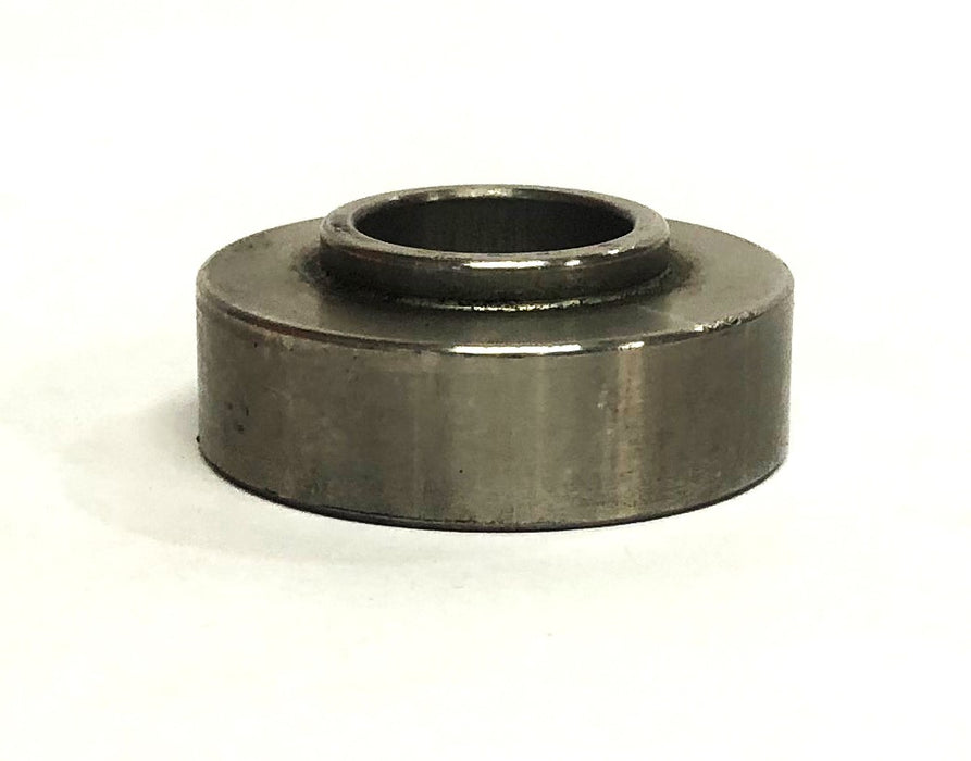 Unbranded 1.50 Inch OD 0.68 Inch Bore Collar 110016 NOS