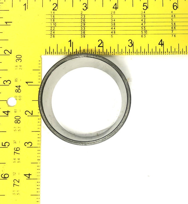 Bower/Timken Tapered Roller Bearing Cup No Box 2820 [Lot of 2] NOS