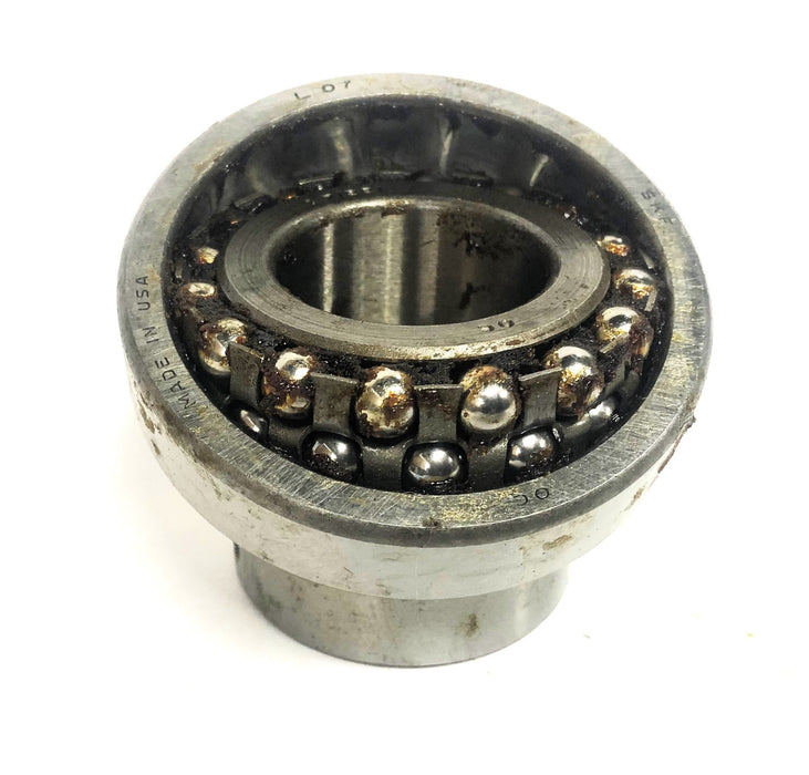 SKF Self-Aligning Ball Bearing Insert I-71221 NOS