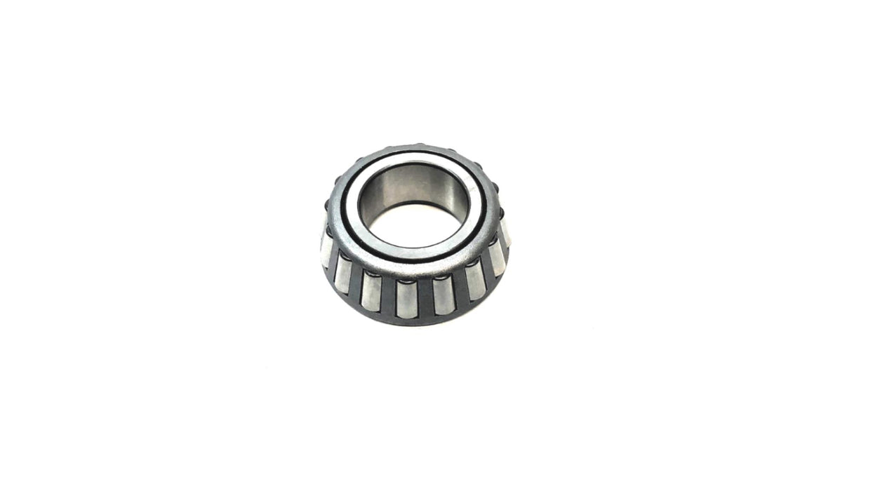 Koyo Tapered Roller Bearing Cone 02475-N NOS