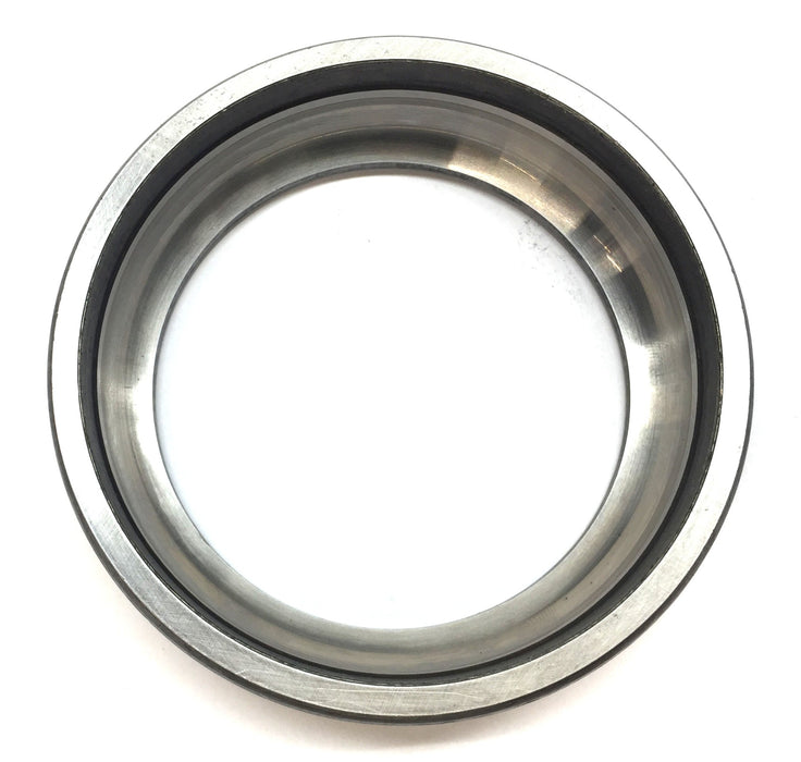 SKF Roller Bearing Outer Race Cup 7407B NOS