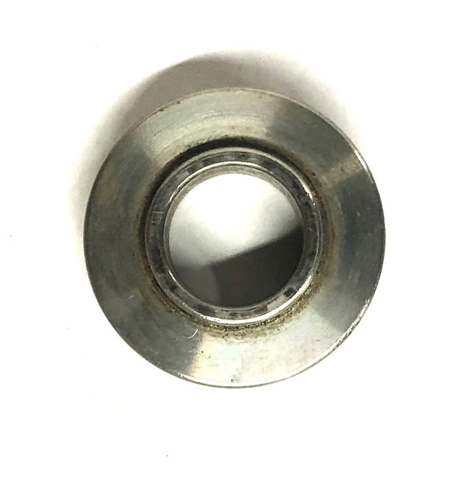Unbranded 1.50 Inch OD 0.68 Inch Bore Collar 110016 NOS
