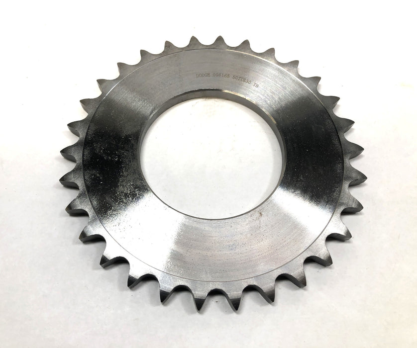 Dodge Torque Tamer Sprocket 096165 (50TT530 TB) NOS